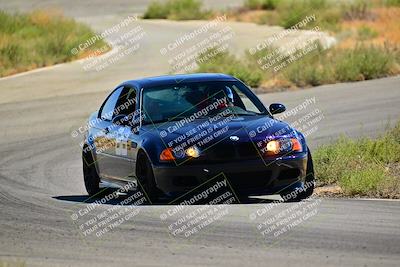 media/Sep-28-2024-Turn8 Trackdays (Sat) [[81b87d0494]]/Intermediate 2/Session 3 (Turn 1 and 2)/